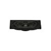 dayton audio ce40 20f 8 1 1 2 x 3 4 mini speaker 1000x1000