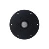 dayton audio epique ceramic ec30 4 30mm dome tweet (1) 1000x1000