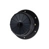 dayton audio epique ceramic ec30 4 30mm dome tweet (4) 1000x1000