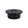 dayton audio epique ceramic ec30 4 30mm dome tweet 1000x1000