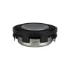 dayton audio ce28n 4 1 neo extended range tweeter 1000x1000