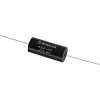 Kondenzátor MONACOR MKPA-82 - 8,2uF 250V DC MKP