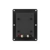 dayton audio amthr 4 hi res air motion transformer (2) 1000x1000