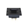 dayton audio amthr 4 hi res air motion transformer (3) 1000x1000