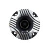 dayton audio st601 4 bullet tweeter pair (1) 1000x1000