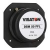 VISATON DSM 50 FFL 8 OHM