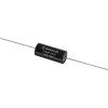 Kondenzátor MONACOR MKPA-22 - 2,2uF 250V DC MKP