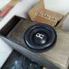 Ozvučnice s DC AUDIO M2.1 1400 WATT RMS