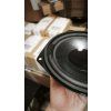VISATON WS 17 E 4 OHM - bazar