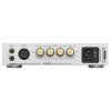 smsl pa200 power amplifier (1) 1000x1000