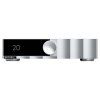smsl pa200 power amplifier (2) 1000x1000