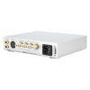 smsl pa200 power amplifier (3) 1000x1000