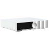 smsl pa200 power amplifier 1000x1000