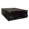 aq zesilovac m5 vygenerovany (4)