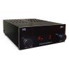 aq zesilovac m5 vygenerovany (1)
