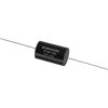 Kondenzátor MONACOR MKPA-47 - 4,7uF 250V DC MKP