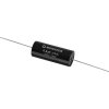 Kondenzátor MONACOR MKPA-68 - 6,8uF 250V DC MKP