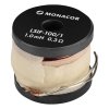 Feritová cívka MONACOR LSIF-100 0,65mm / 1,0mH