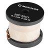 Feritová cívka MONACOR LSIF-470 0,65mm / 4,7mH