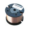 Feritová cívka VISATON KN 0,5mm / 4,7mH