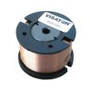 Feritová cívka VISATON KN 0,6mm / 22mH