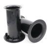 Bassreflex MONACOR BR-60TR 60x140 mm