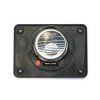 VIFA Mirage 5DR51441