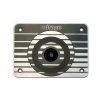 VIFA Mirage 5DR51441