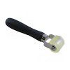 Přítlačný váleček FOUR CONNECT Roller 30 mm
