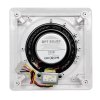 DEXON RPT 80x80 Podhledový reproduktor (100V)