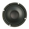 BEYMA 8WOOFER/P-V2