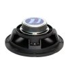 BEYMA 8WOOFER/P-V2