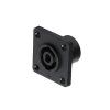 Terminál 4 pin Speakon