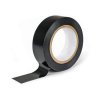 Elektrikářská páska černá 10m x 15mm