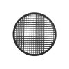 Repro grill MONACOR MZF-8630 pro 10"