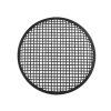 Repro grill MONACOR MZF-8631 pro 12"