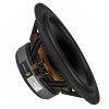 DAYTON RS225-8 REFERENCE
