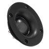 MONACOR DT-25N