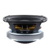 CELESTION FTX-0617