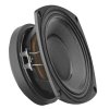CELESTION FTX-0617
