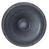 CELESTION FTR15-4080HDX