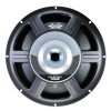 CELESTION TF-1530