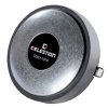 CELESTION CDX1-1010