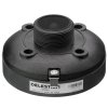 CELESTION CDX1-1010