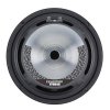 CELESTION TF-0615