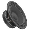 CELESTION TF-0615