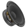 CELESTION TF-0818