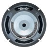 CELESTION TF-0818