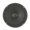 CELESTION TF-1020