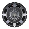 CELESTION NTR10-2520E